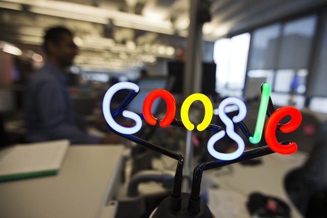 googleindiasignsmouwithtelanganagovernment